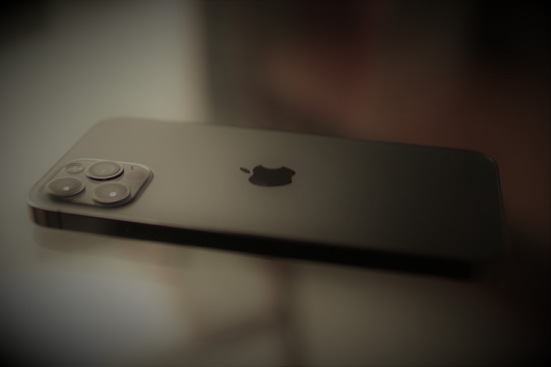 kazphone