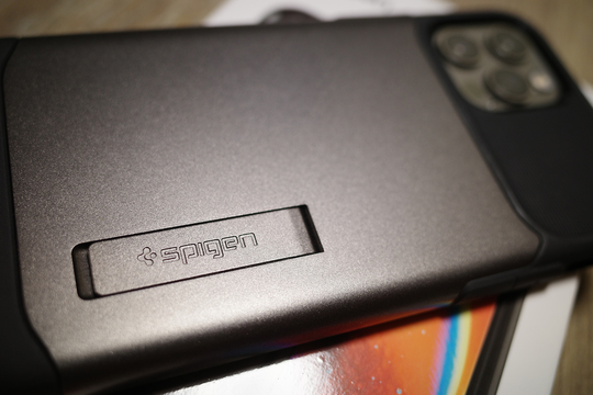 iPhone 12の定番ケース選び。皆は何を基準に選ぶ？