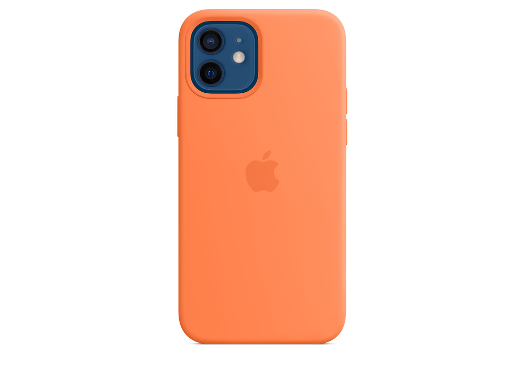 201026_iphonecase03