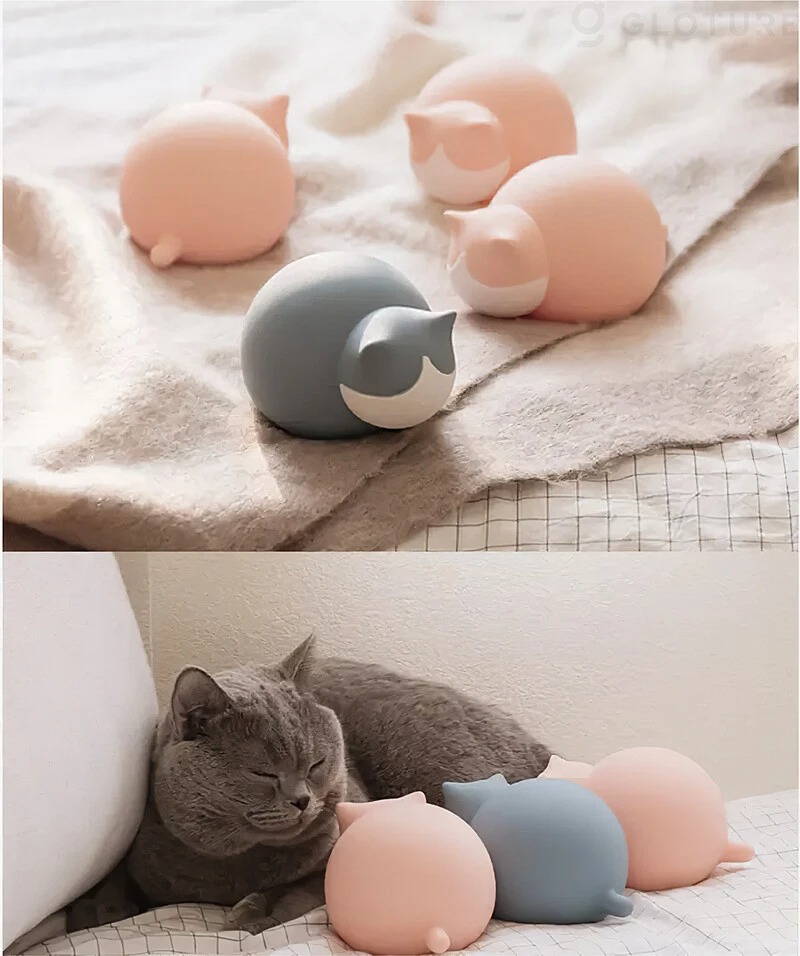 201026catwamer-06