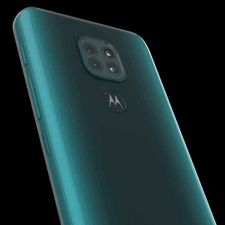 motog9playEvergreencamdetail_R