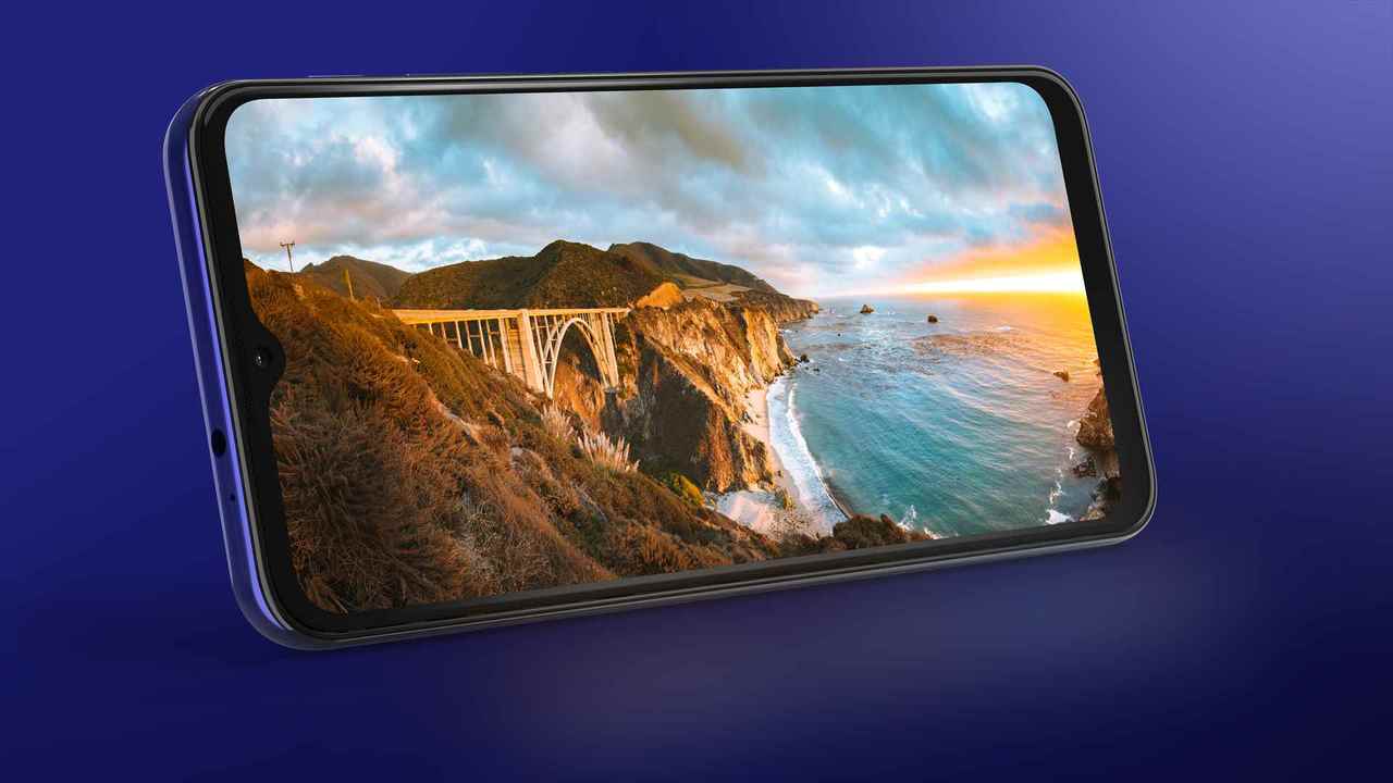 motog9playdisplay_R