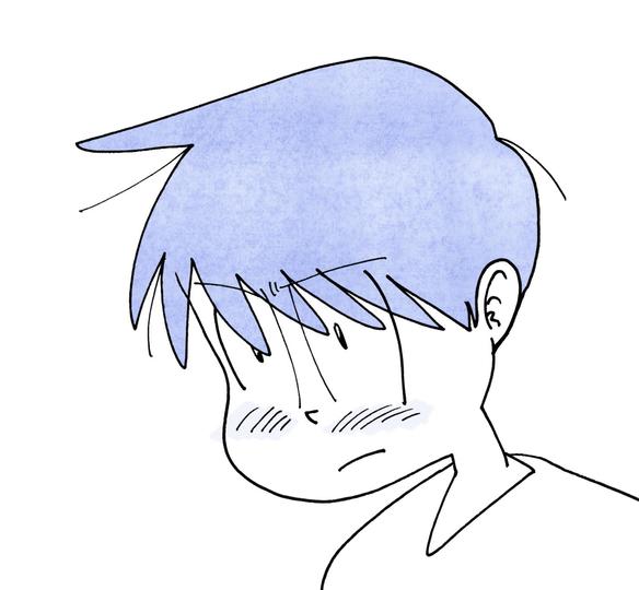 teppei_maki2