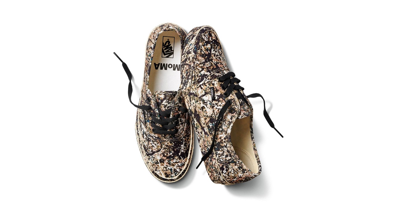 20201027_vans4-1