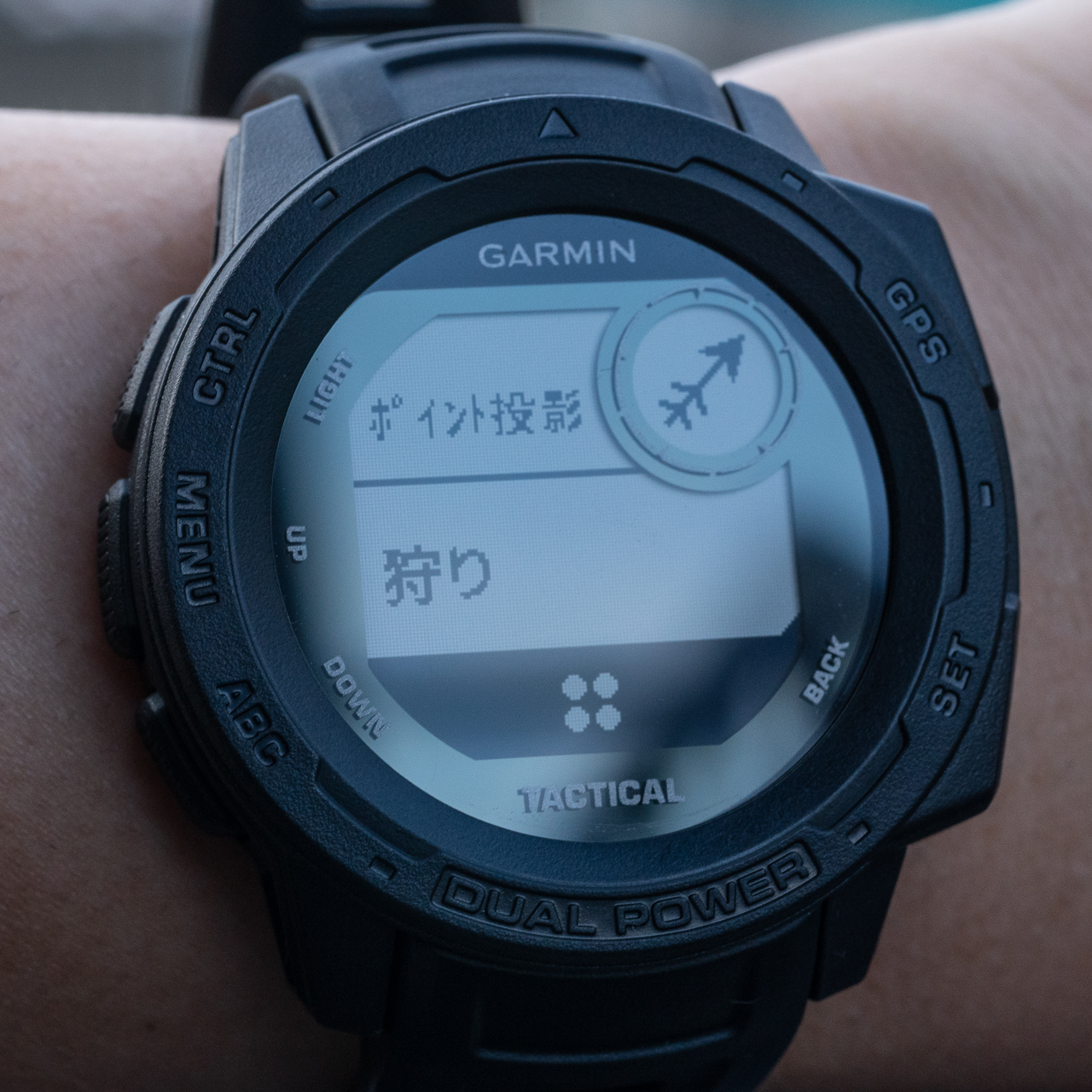 米国防総省「MIL規格」準拠のスマートウォッチって実際ミリタリーに 