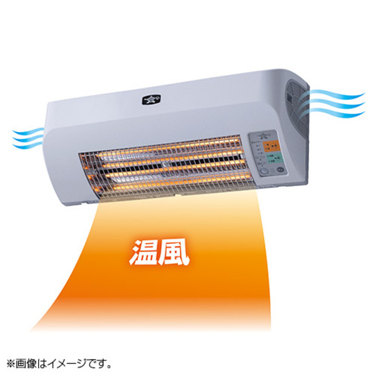 201028tak02