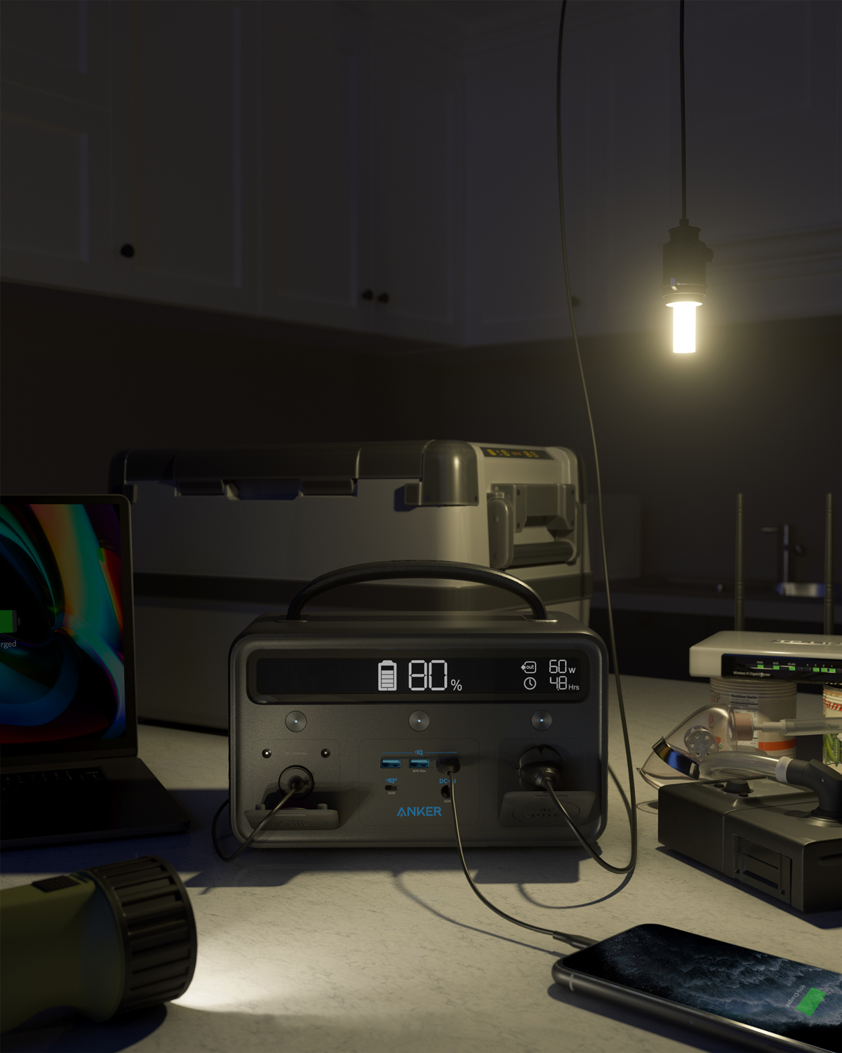 AnkerPowerHouseII400_7