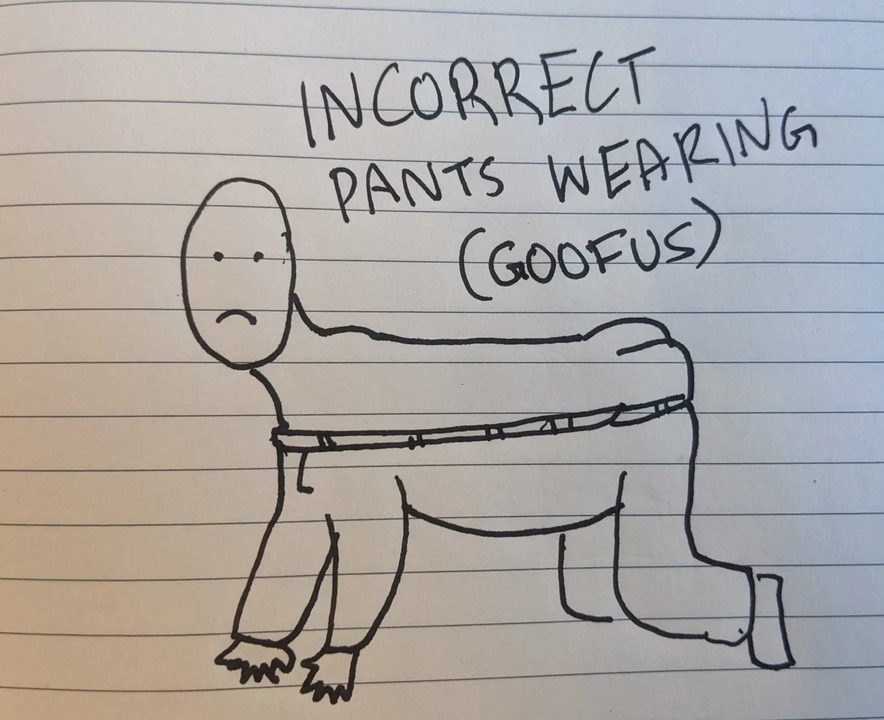 mfighwtirn37cnlqwbt1