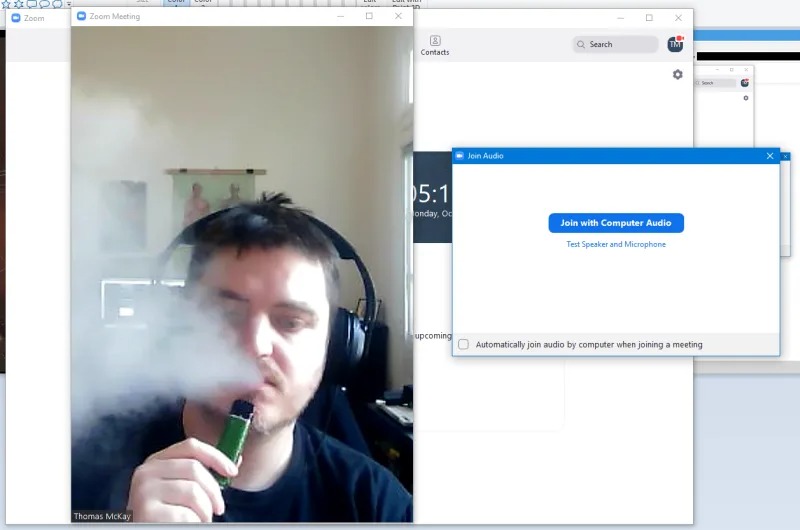 vzzy0ldricrqzdoozbkw