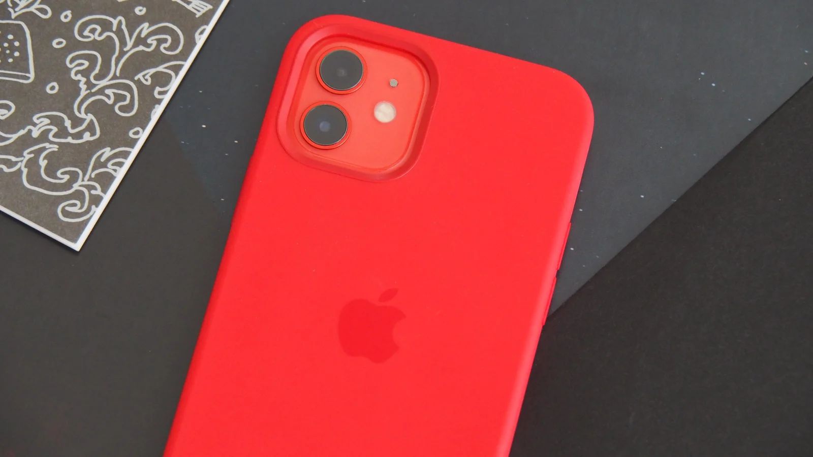 iPhone 12レビュー：10万円切るのにProっぽい満足感 | ギズモード 