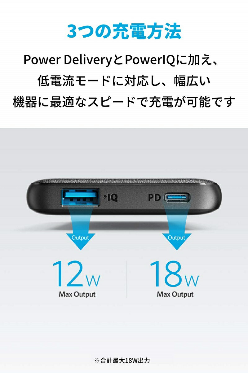201030rak01