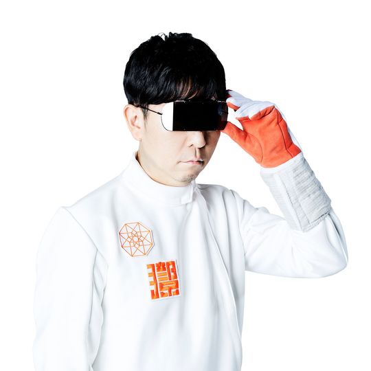 taku_takahashi