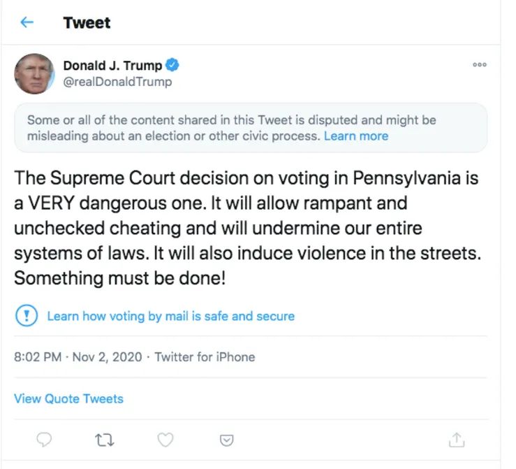 201104_trumptwitter2