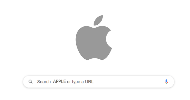 AppleのプランB。Google違法判決に備えて独自の検索エンジンを開発中の噂