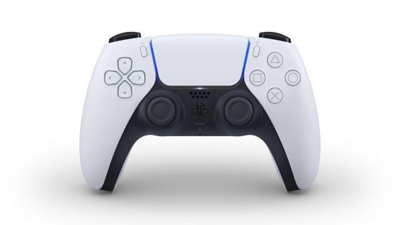 品揃え豊富で コントローラーカスタム受付 PS5 - 家庭用ゲーム本体