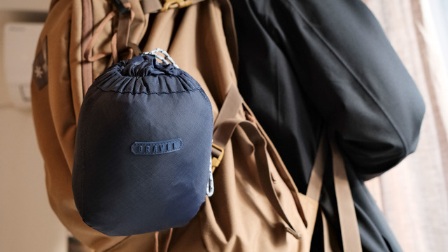 電気代節約にも貢献!? 手先から足元まであったまる多機能ブランケット