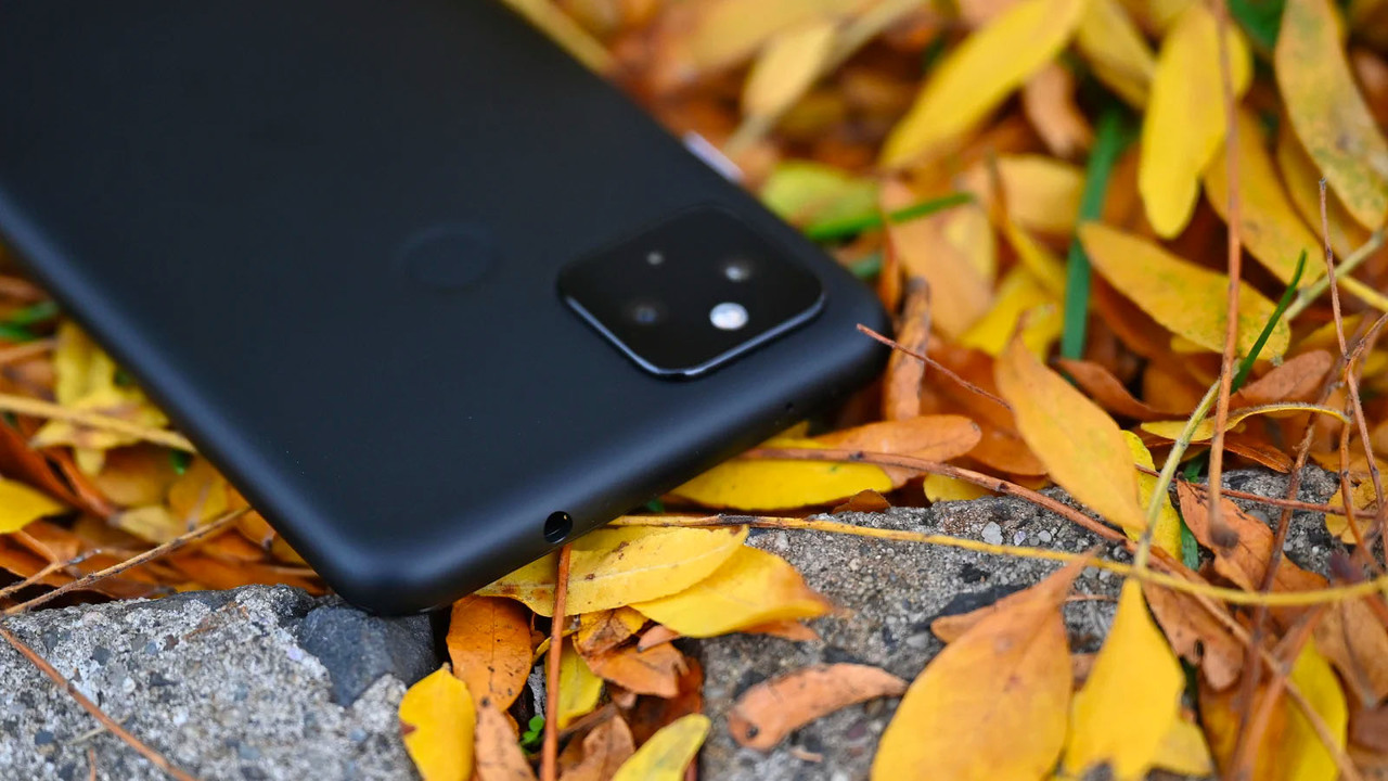 20201106_pixel4a_2