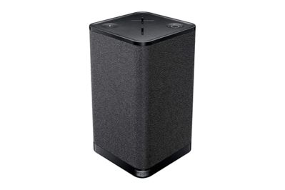 201109_wc_btspeaker6