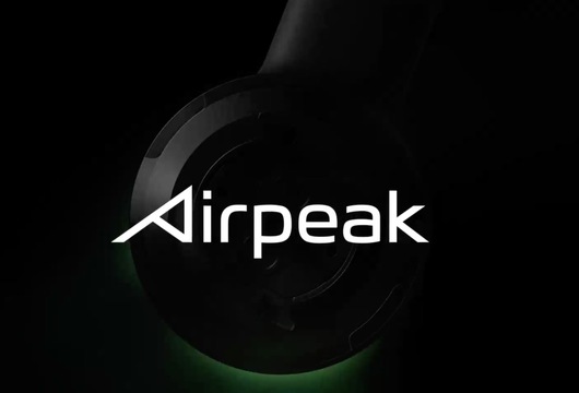 ソニーがドローンプロジェクト「Airpeak」を始動!