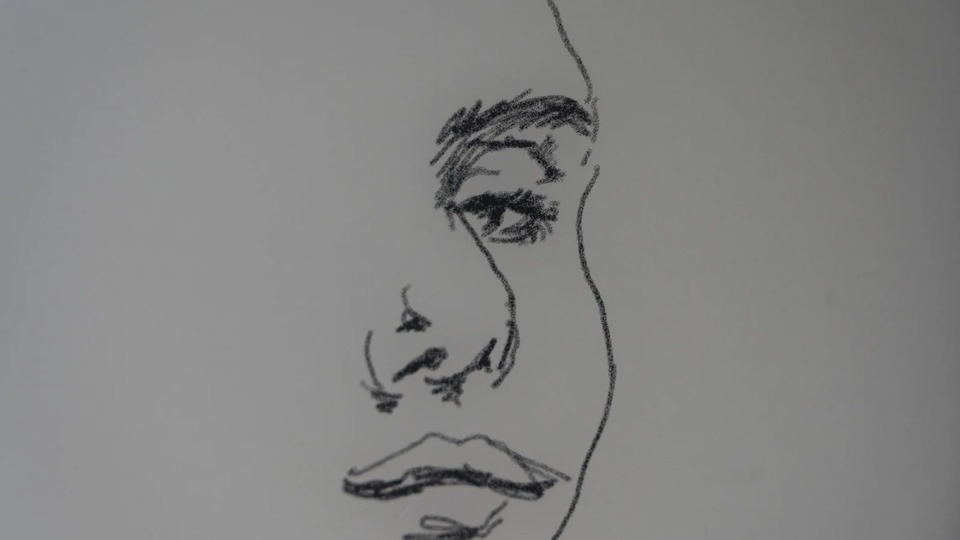 201110onyxboox-01