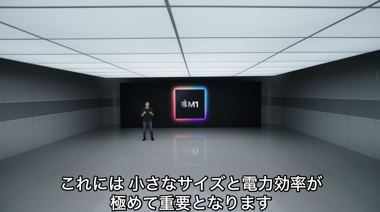 スクリーンショット2020-11-113.07.13