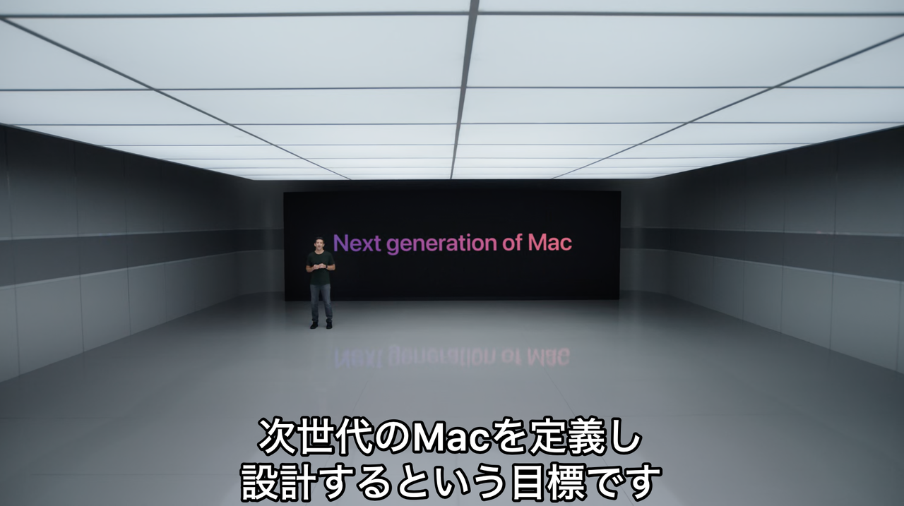 スクリーンショット2020-11-114.40.46