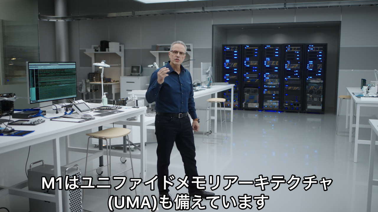 スクリーンショット2020-11-114.42.32