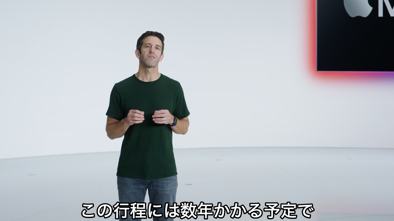スクリーンショット2020-11-115.48.29