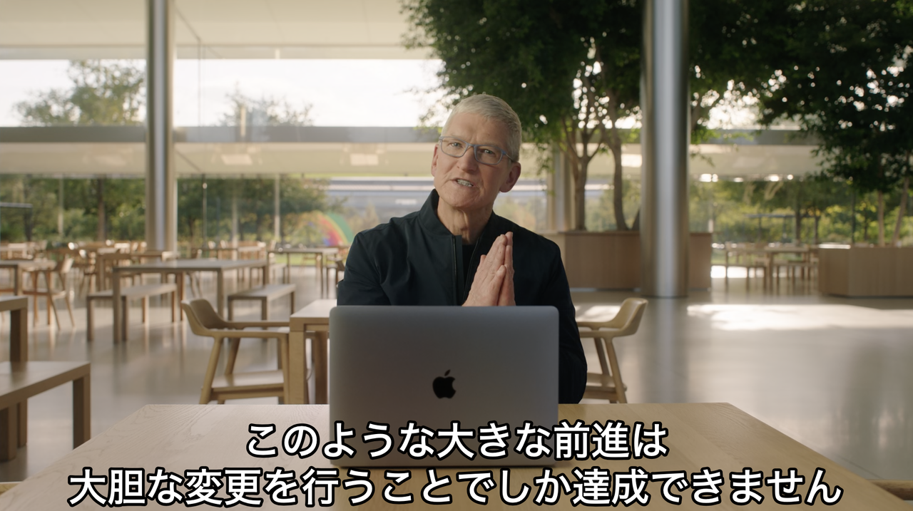 スクリーンショット2020-11-115.54.47