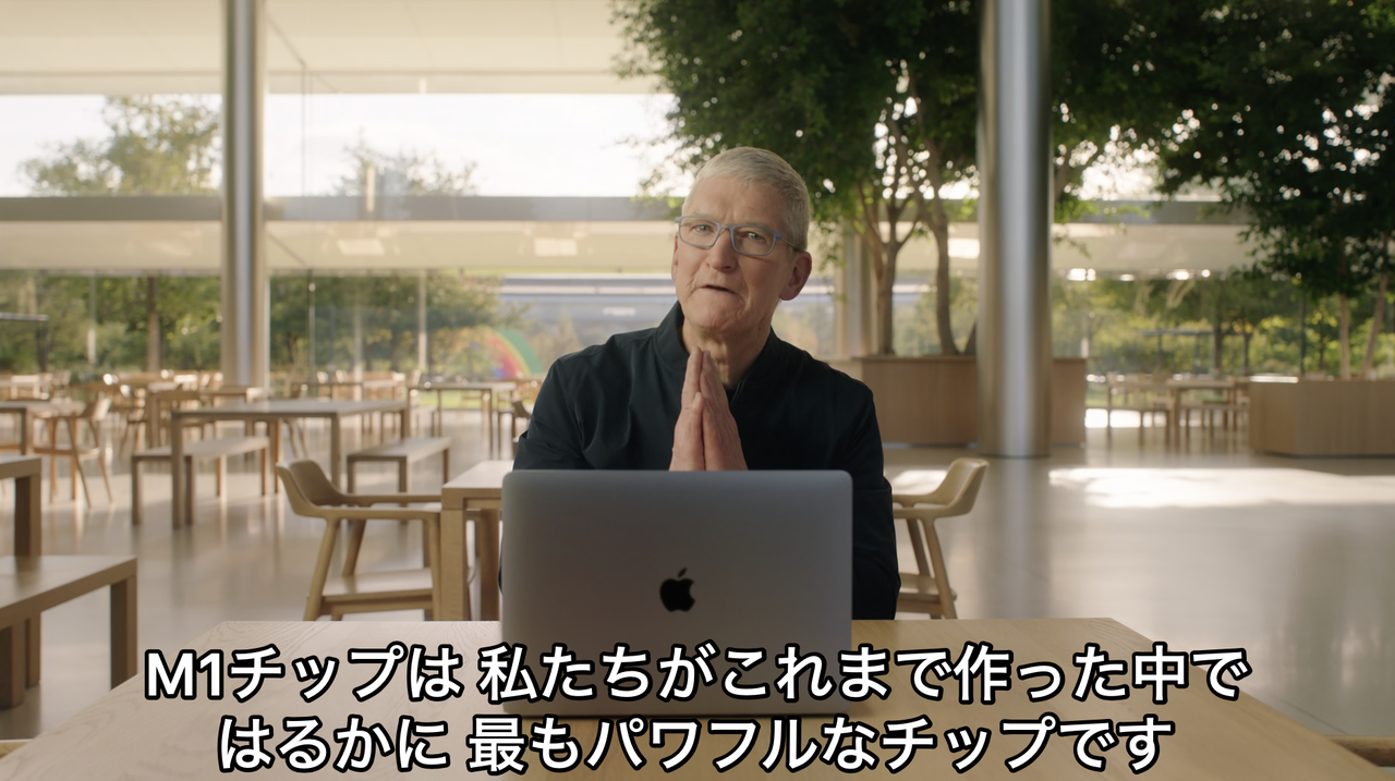 スクリーンショット2020-11-115.54.52