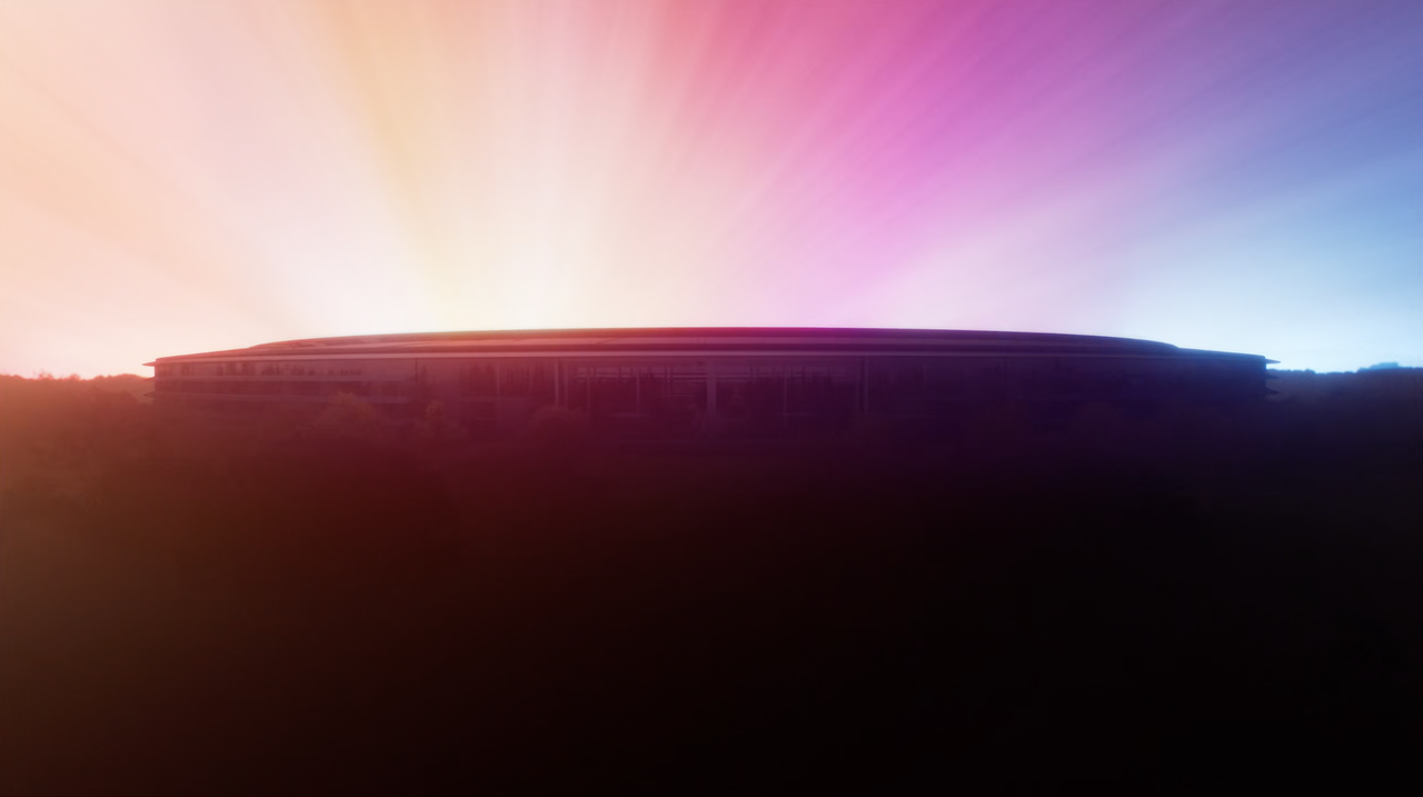 スクリーンショット2020-11-116.07.41