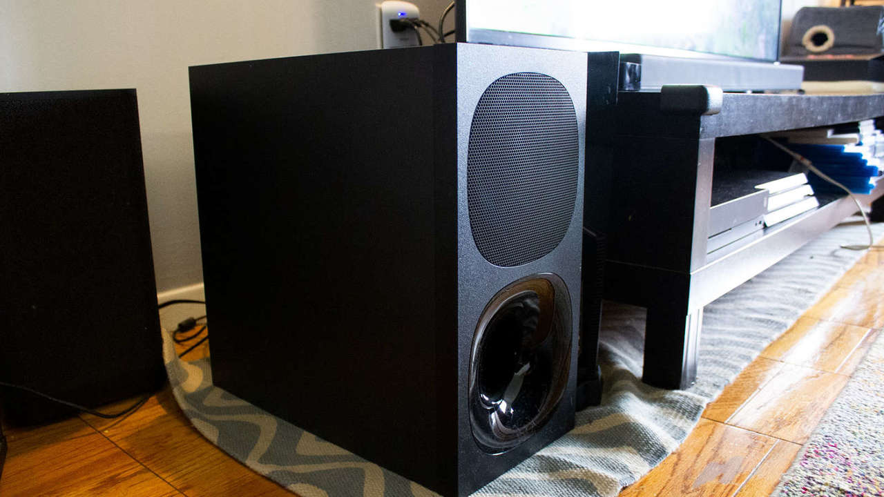 201110SonyHT-G7003