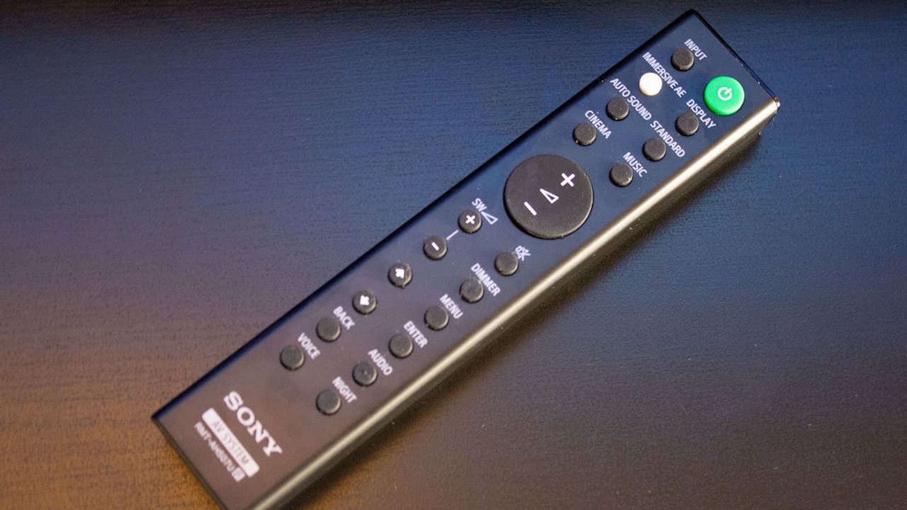 201110SonyHT-G7004