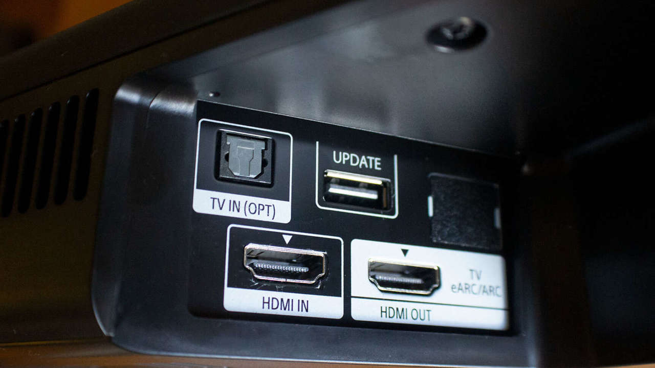 201110SonyHT-G7005