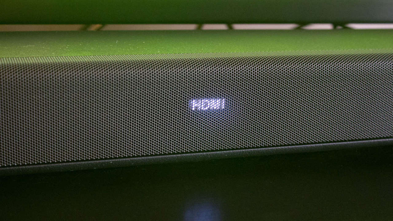 201110SonyHT-G7006