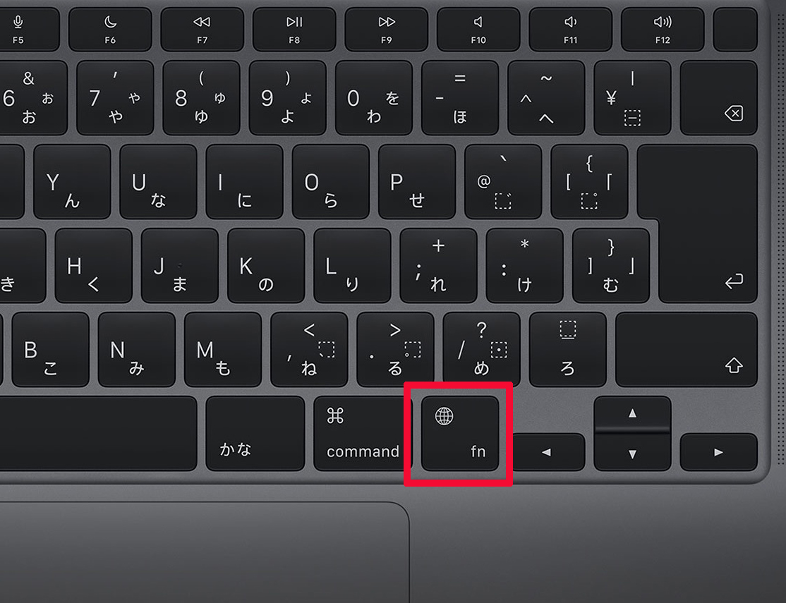 201111Keyboard-03