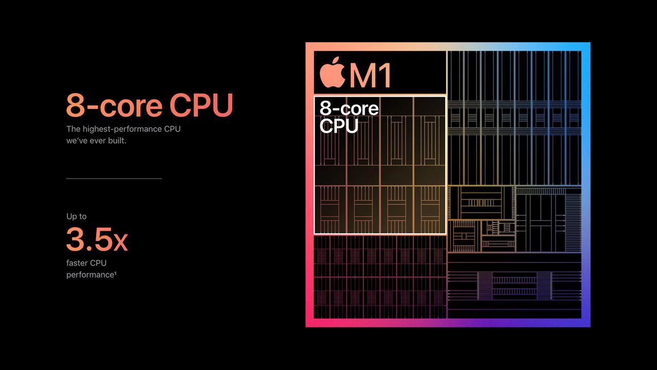 201111_apple_silicon_2