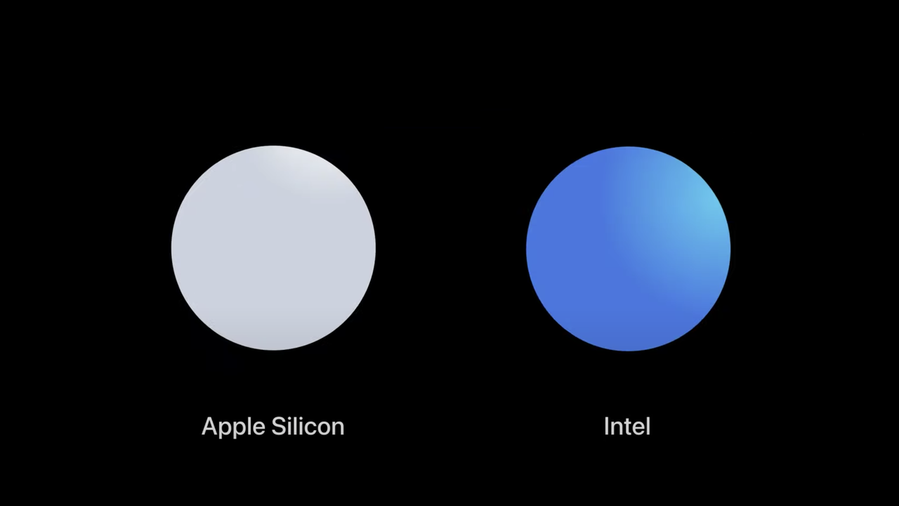 201111_apple_silicon_6
