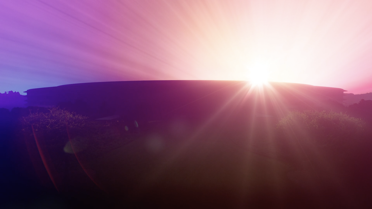 ScreenShot2020-11-11at3.45.46