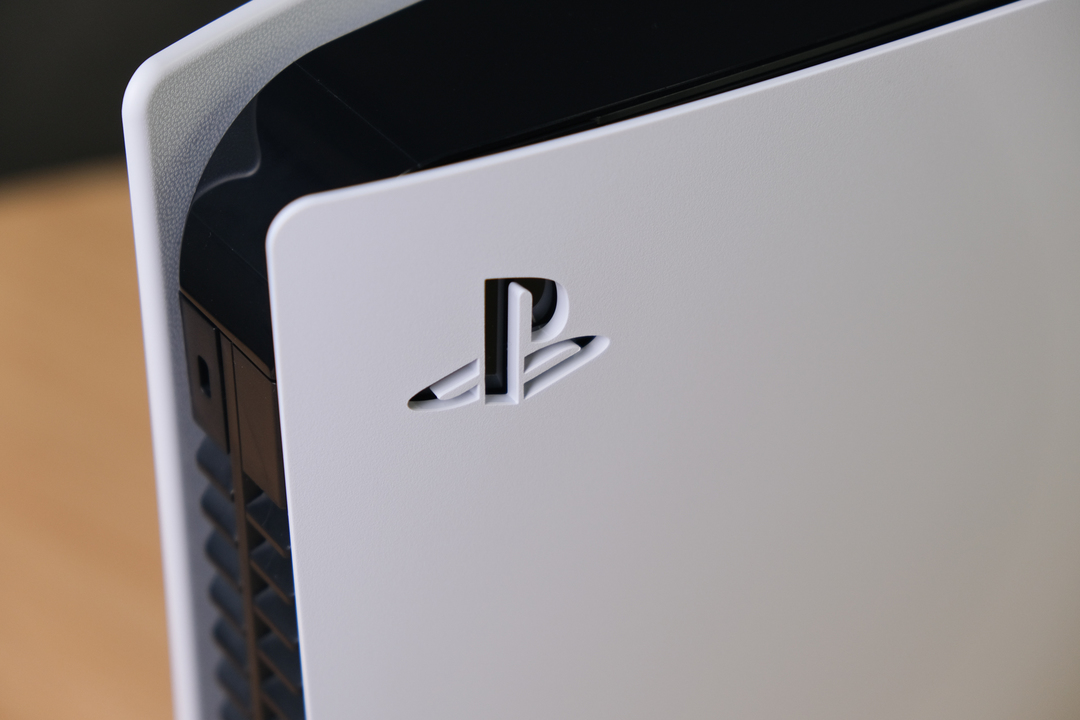 201112ps5photo_03
