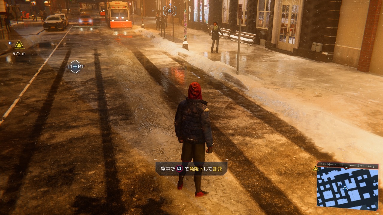 201112ps5raytracing_02