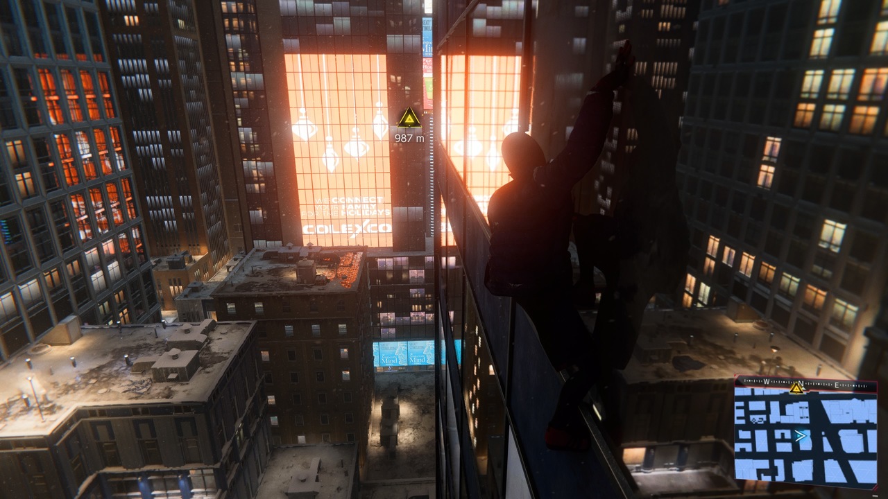 201112ps5raytracing_04