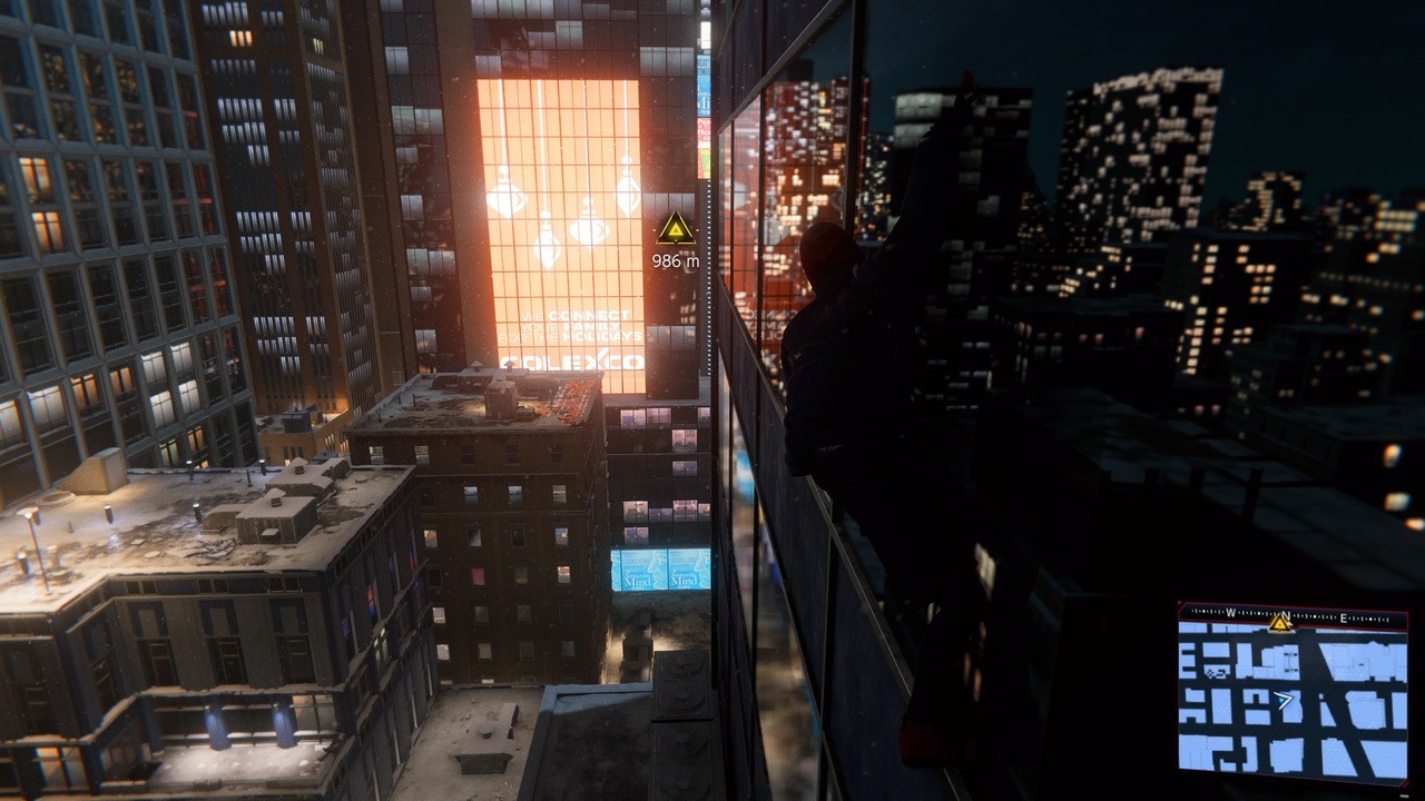 201112ps5raytracing_05