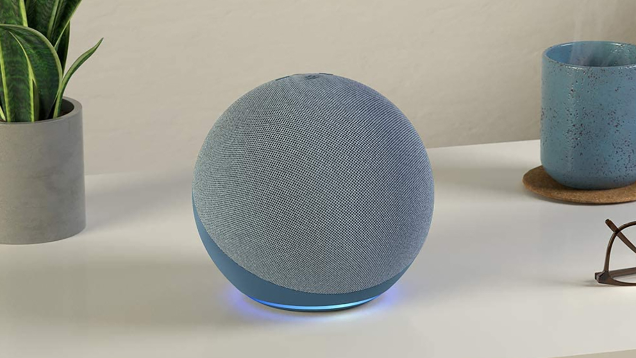 Amazon Echoの機能を最大限に引き出す10のヒントとコツ ギズモード ジャパン