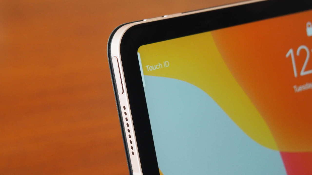 201113iPadAirReview3
