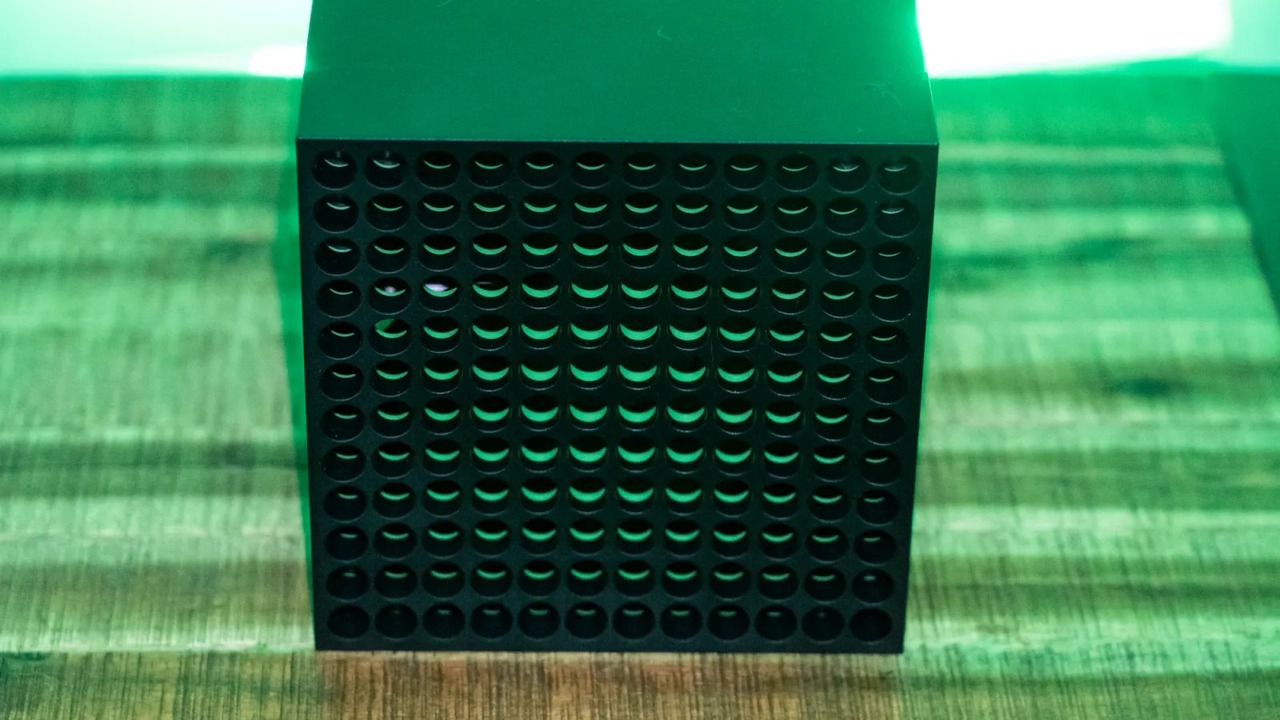 xbox3