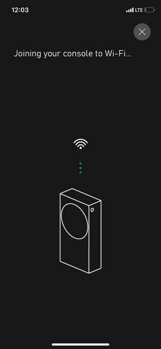 xbox4-2