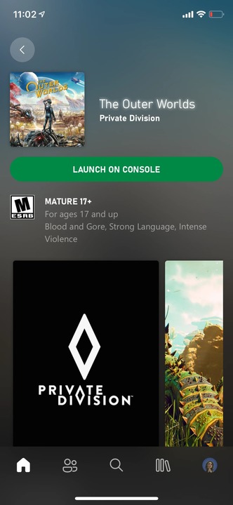 xbox4-4