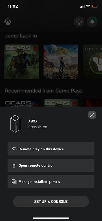 xbox4-5