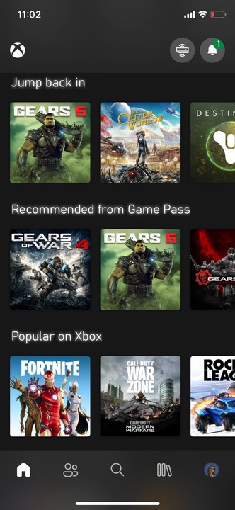 xbox4-6